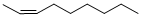 CIS-2-NONENE CAS#: 6434-77-1