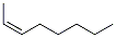 CIS-2-OCTENE CAS#: 7642-04-8