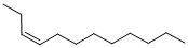 CIS-3-DODECENE CAS#: 7239-23-8