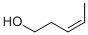 CIS-3-PENTEN-1-OL CAS#: 764-38-5