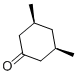 CIS-3,5-DIMETHYLCYCLOHEXANONE CAS#: 7214-52-0