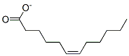 CIS-4-DECENYLACETATE CAS#: 67452-27-1