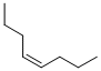 CIS-4-OCTENE CAS#: 7642-15-1