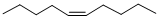 CIS-5-DECENE CAS#: 7433-78-5
