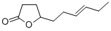 CIS-7-DECEN-4-OLIDE CAS#: 67114-38-9