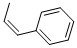 CIS-BETA-METHYLSTYRENE CAS#: 766-90-5