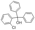 CLOTRIMAZOLE IMP. A (PHARMEUROPA): (2-CHLOROPHENYL)DIPHENYLMETHANOL CAS#: 66774-02-5