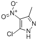 CMNP CAS#: 6814-58-0