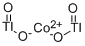COBALT TALLATE CAS#: 61789-52-4