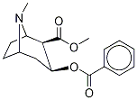 COCAINE-D3 100 UG PER ML IN ACIDIFIED ME CAS#: 65266-73-1