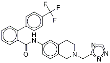 CP 346086 Dihydrate CAS#: 186390-48-7