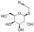 CYANOMETHYL-1-THIO-B-D-GALACTOPYRANOSIDE CAS#: 61145-34-4