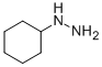 CYCLOHEXYLHYDRAZINE CAS#: 6498-34-6