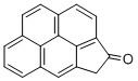 CYCLOPENTA[CD]PYREN-3(4H)-ONE CAS#: 69795-70-6