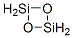 CYCLOSILOXANE CAS#: 69225-87-2