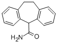 CYHEPTAMIDE CAS#: 7199-29-3