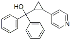 CYPROLIDOL CAS#: 7433-09-2