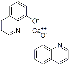 Calcium bis(quinoline-8-olate) CAS#: 7069-05-8