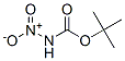 Carbamic acid, nitro-, 1,1-dimethylethyl ester (9CI) CAS#: 68058-85-5
