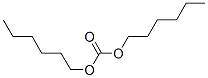 Carbonic acid dihexyl ester CAS#: 7523-15-1