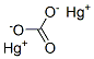 Carbonic acid dimercury(I) salt CAS#: 6824-78-8