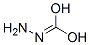 Carbonohydrazonic  acid  (9CI) CAS#: 65045-96-7