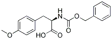 Cbz-4-Methoxy-D-Phenylalanine CAS#: 65806-89-5