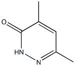 Cetohexazine CAS#: 7007-92-3