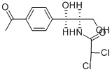 Cetophenicol CAS#: 735-52-4