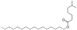 Cetyl isooctanoate CAS#: 65411-66-7