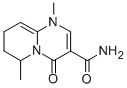 Chinoin 105 CAS#: 64399-29-7