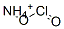 Chlorous acid ammonium salt CAS#: 60676-62-2