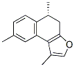 Chromolaenin CAS#: 62502-10-7