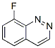 Cinnoline, 8-fluoro- (9CI) CAS#: 67888-33-9