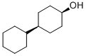 Cis-4-Cyclohexylcyclohexanol CAS#: 7335-11-7