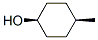 Cis-4-Methylcyclohexanol98% CAS#: 7731-72-4