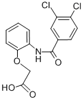 Clamidoxic CAS#: 6170-69-0