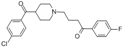 Cloroperone CAS#: 61764-61-2