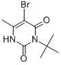 Compound-733 CAS#: 7286-76-2