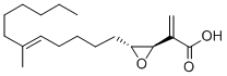 Conocandin CAS#: 61371-61-7