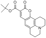 Coumarin 338 CAS#: 62669-75-4