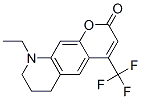 Coumarin 355 CAS#: 68975-49-5