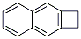 Cyclobuta[b]naphthalene,1,2-dihydro- CAS#: 6827-31-2