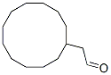 Cyclododecaneacetaldehyde CAS#: 69300-18-1