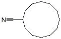 Cyclododecanecarbonitrile CAS#: 69300-13-6