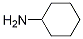 CyclohexanaMine CAS#: 68039-06-5