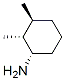 Cyclohexanamine, 2,3-dimethyl-, (1S,2R,3S)- (9CI) CAS#: 685502-22-1