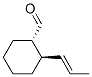Cyclohexanecarboxaldehyde, 2-(1-propenyl)-, [1alpha,2beta(E)]- (9CI) CAS#: 177493-79-7