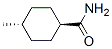 Cyclohexanecarboxamide, 4-methyl-, trans- (9CI) CAS#: 60940-94-5