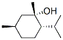 Cyclohexanol,1,5-dimethyl-2-(1-methylethyl)-,(1S,2S,5R)-(9CI) CAS#: 184178-98-1